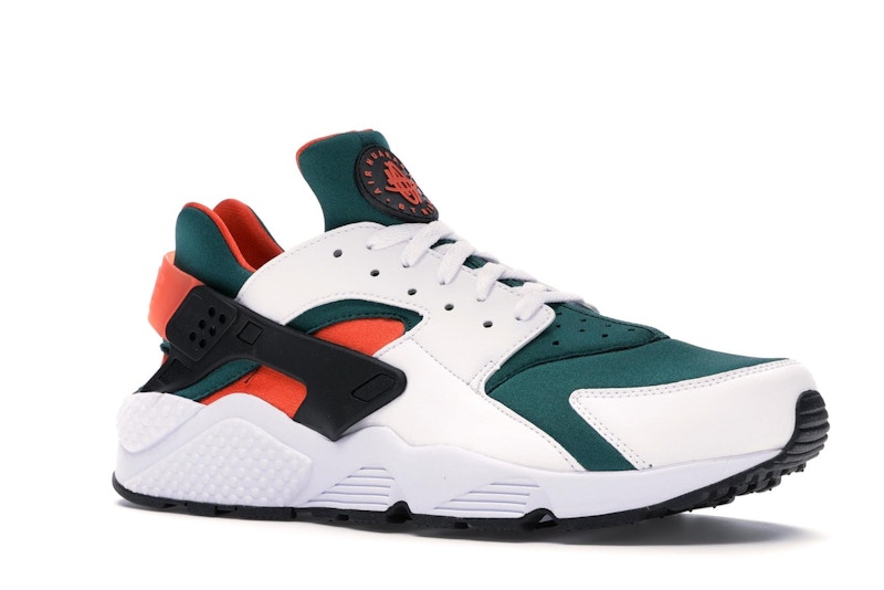Miami huaraches Clearance