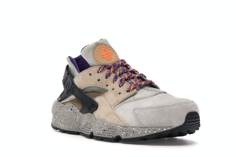 Air huarache run mowabb linen clearance