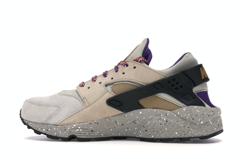 Air huarache run mowabb linen clearance