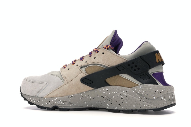 Huarache mowabb Clearance