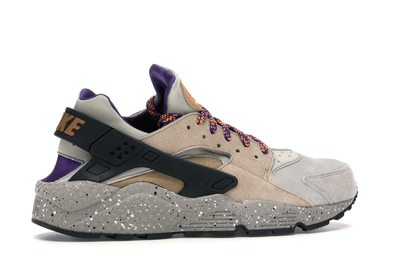 Air huarache run mowabb linen clearance