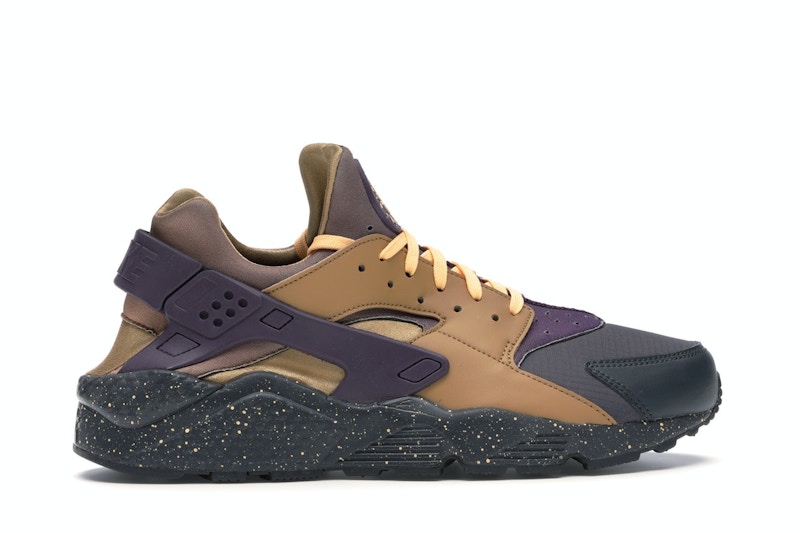 Air huarache 2016 mens purple clearance