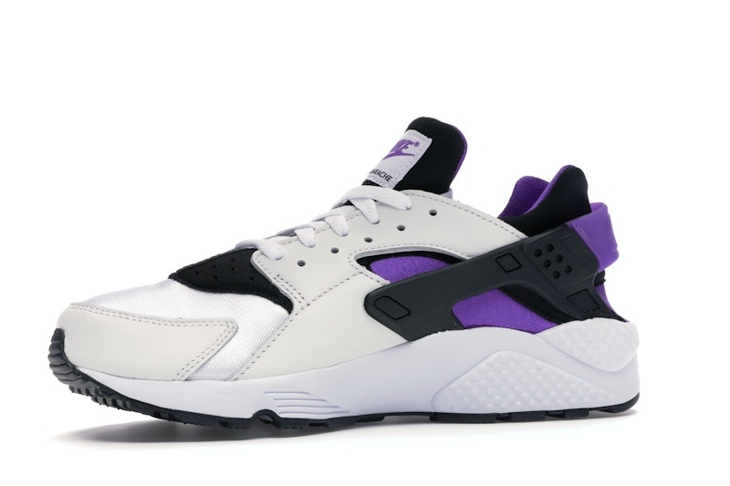 Air huarache 2016 mens purple clearance