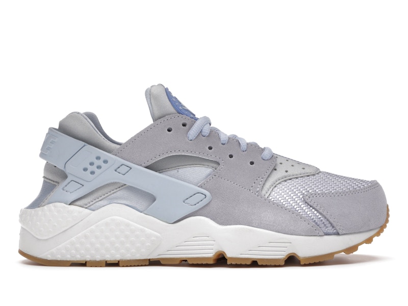 Nike air huarache run txt shop
