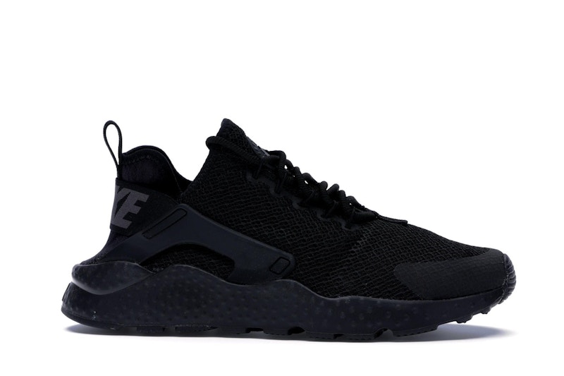 W air huarache run ultra clearance