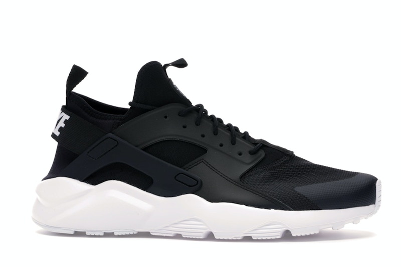 Nike air huarache ultra hombre beige Clearance