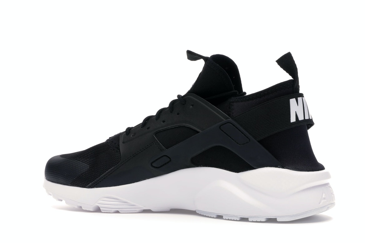 huarache noir zalando