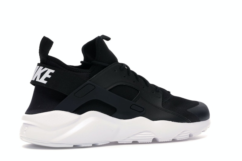 Air huarache 2016 mens purple clearance