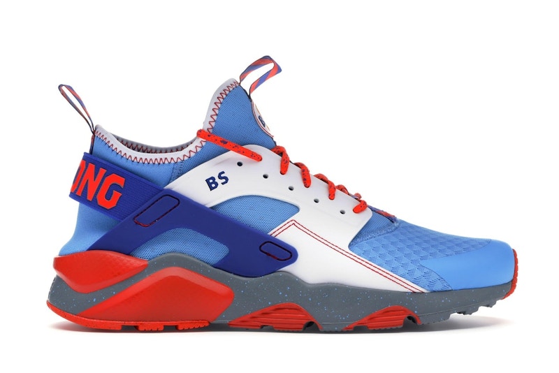 Air huarache 2017 mens price on sale