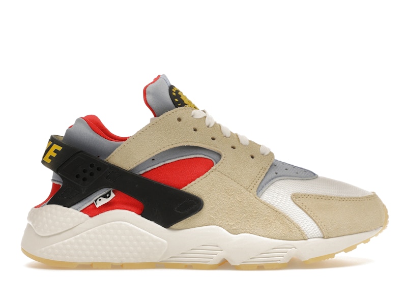 Nike air huarache pret new arrivals