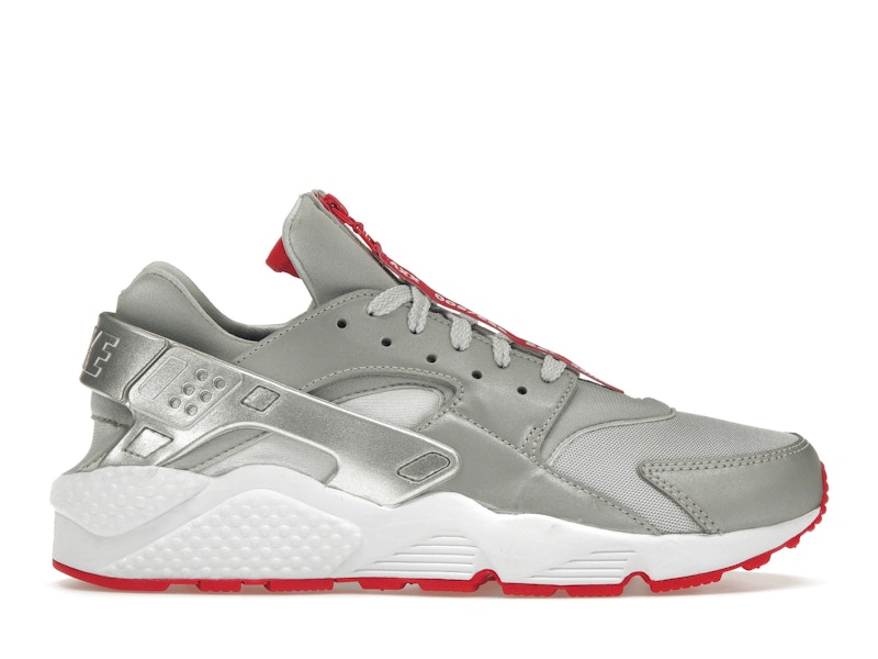 Stockx huarache cheap
