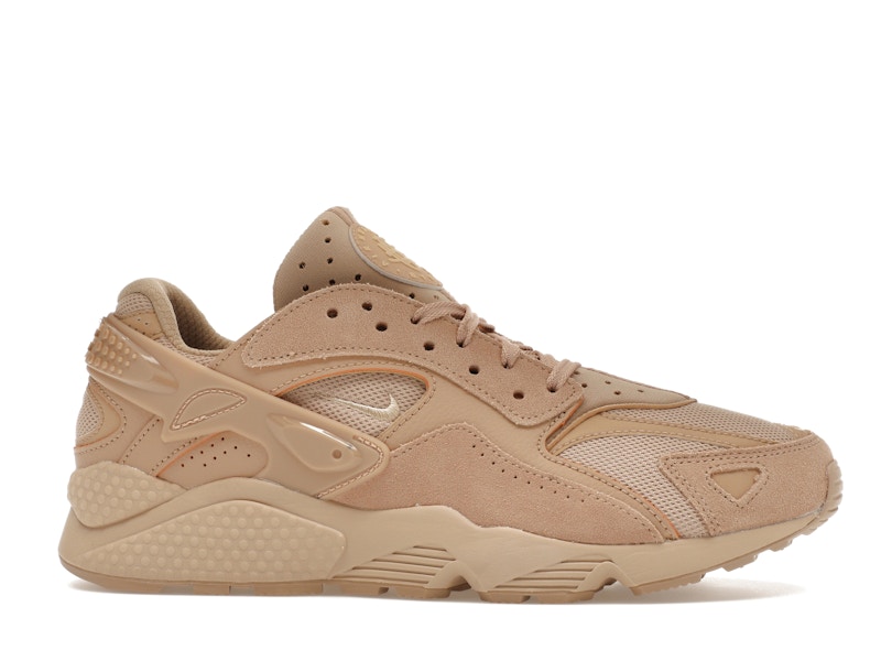 Nike Air Huarache Runner Sesame