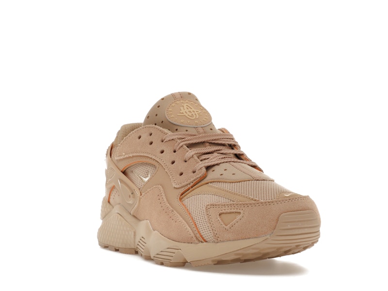 Nike Air Huarache Runner Sesame