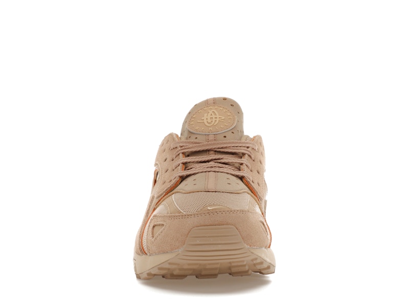 Nike Air Huarache Runner Sesame