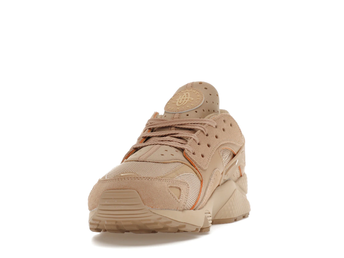 Nike Air Huarache Runner Sesame