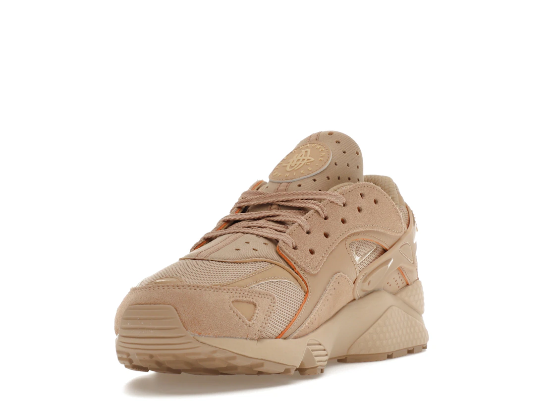 Nike Air Huarache Runner Sesame