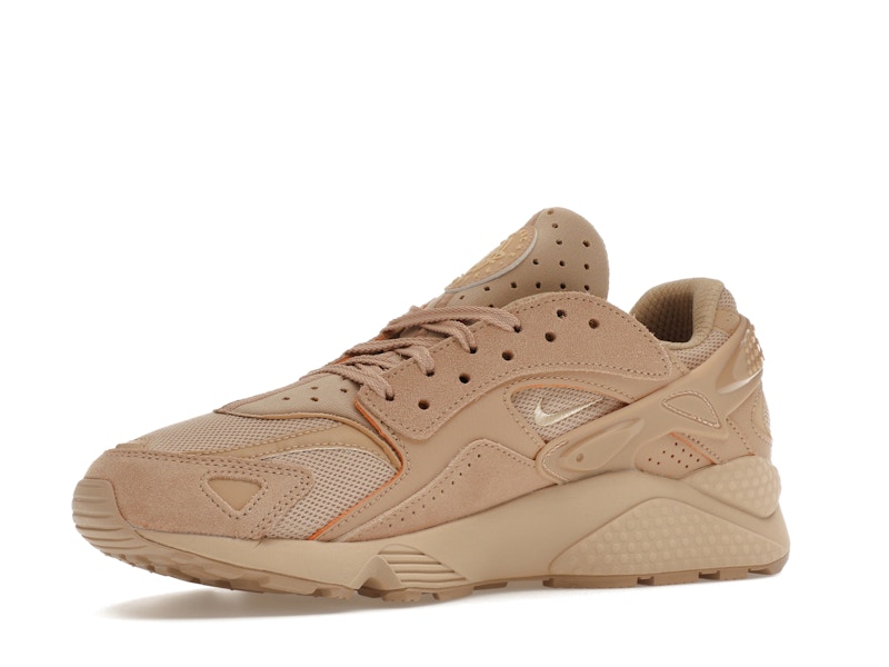 Nike Air Huarache Runner Sesame