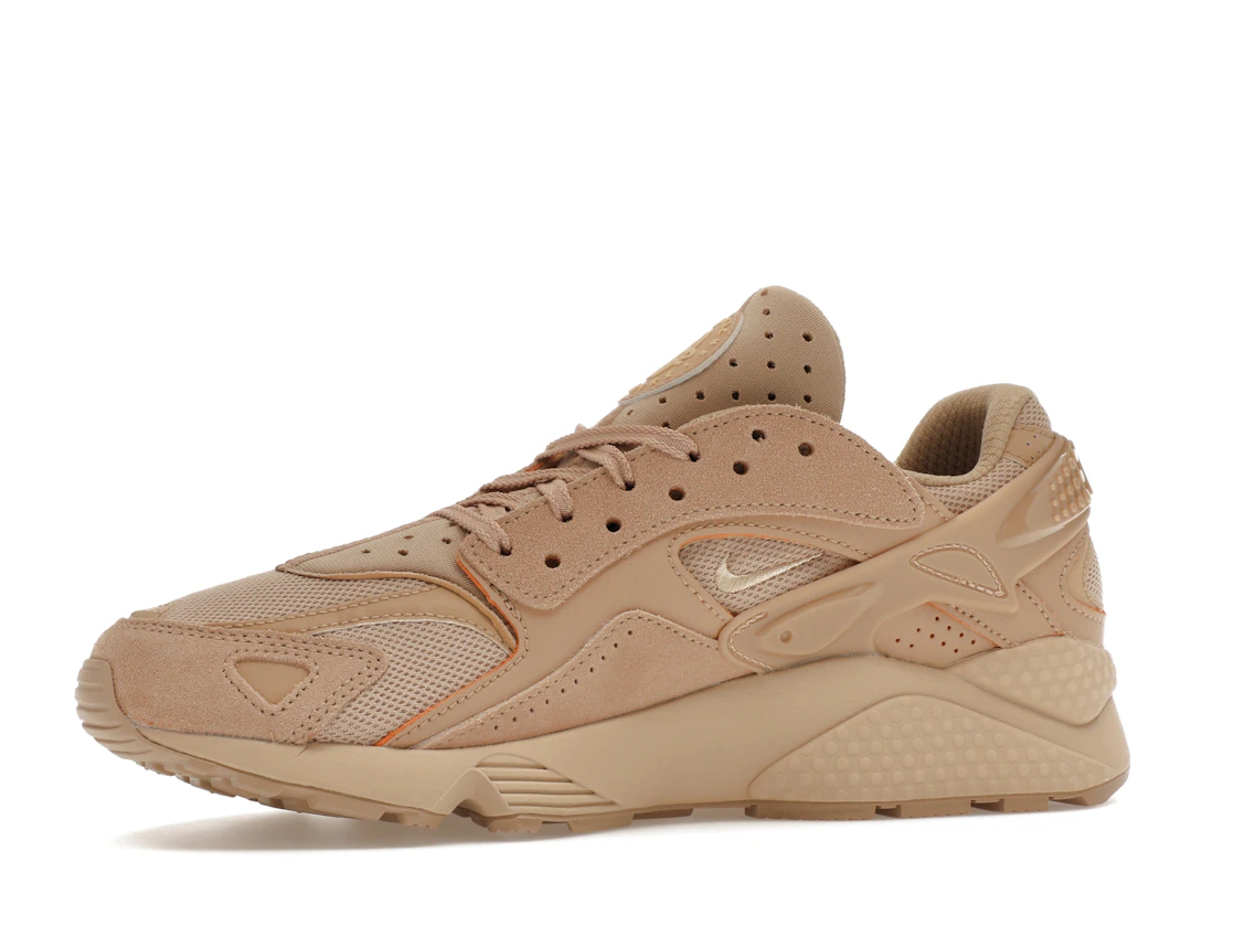 Nike Air Huarache Runner Sesame