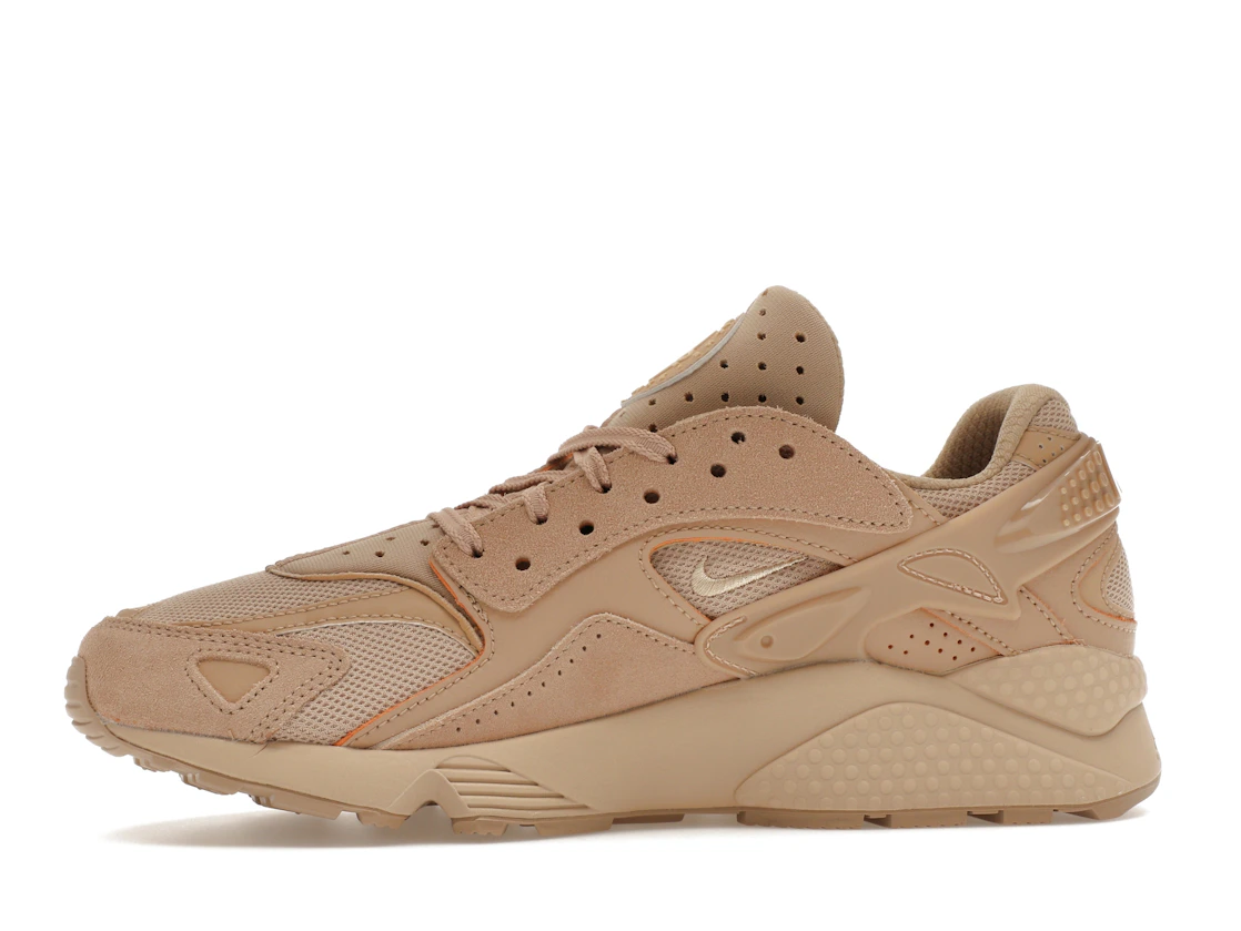 Nike Air Huarache Runner Sesame