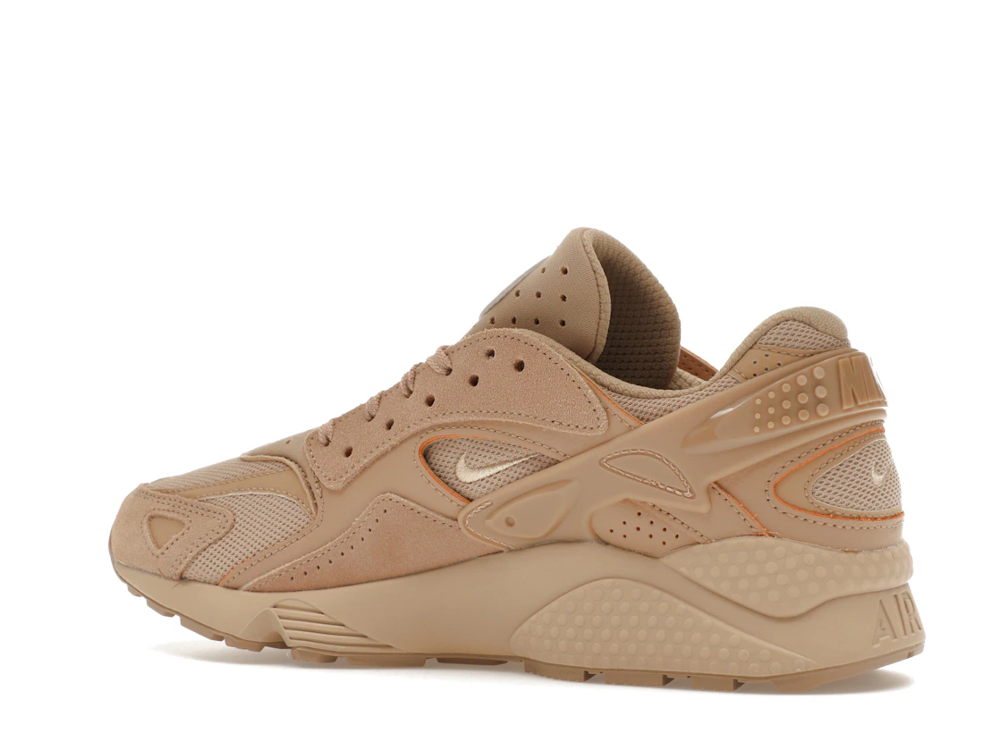 Nike Air Huarache Runner Sesame