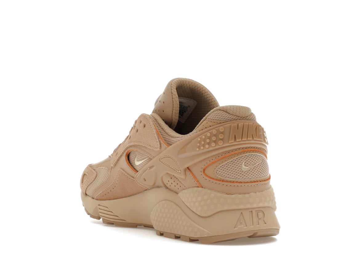 Nike Air Huarache Runner Sesame