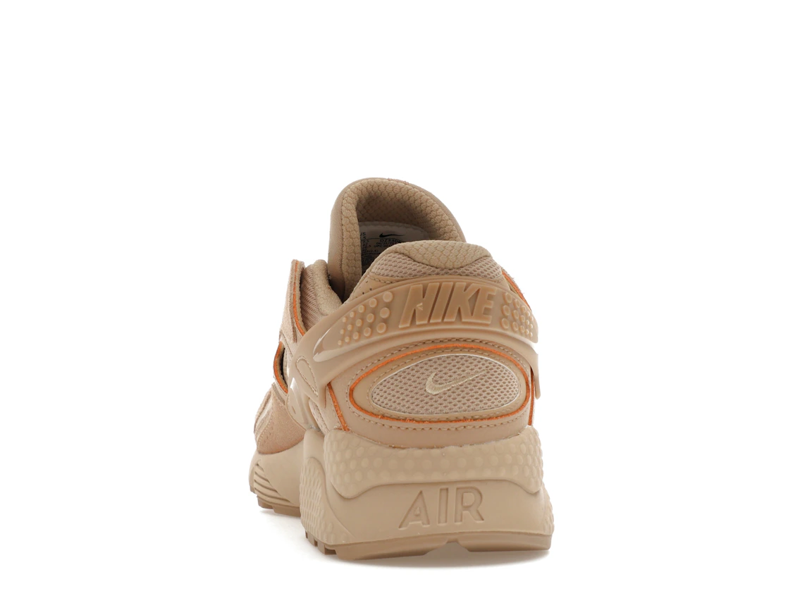 Nike Air Huarache Runner Sesame