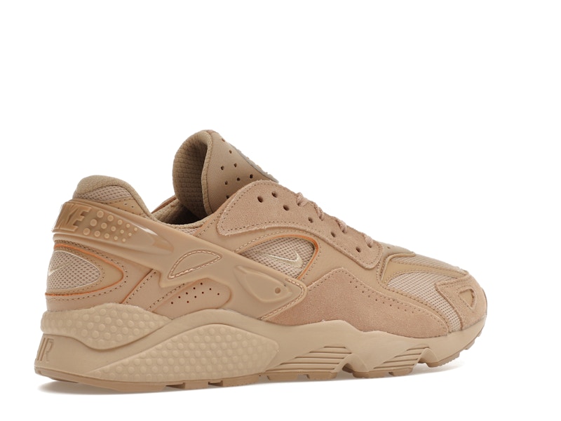 Nike Air Huarache Runner Sesame