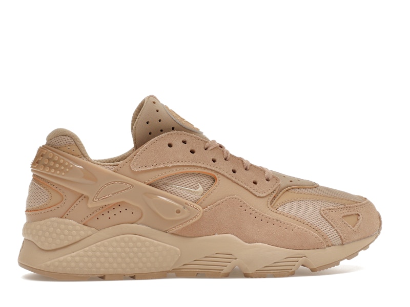 Nike Air Huarache Runner Sesame