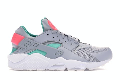 Huarache Drift Nike Air Huarache Light Mens Price Nike Air