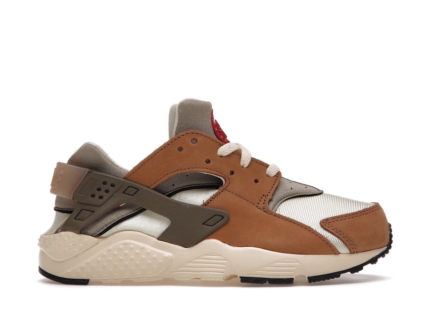 Air huarache x stussy stockx Outlet