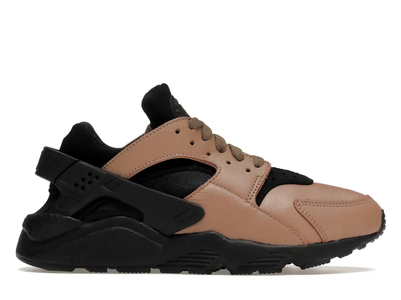 Nike Air Huarache Toadstool Men's - DH8143-200 - US