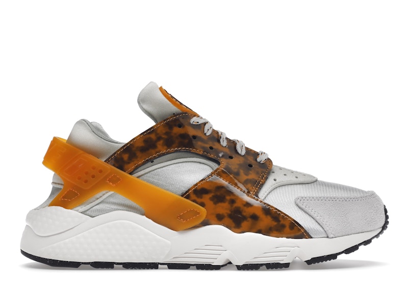 Huarache nike store dames