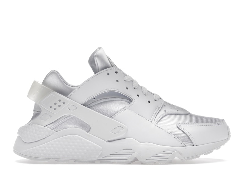 Off white huarache stockx online