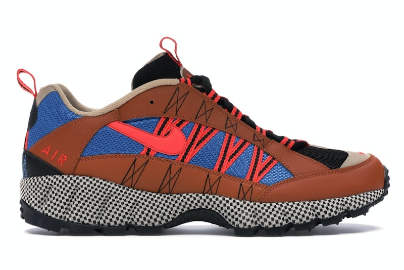 Air humara 17 hot sale
