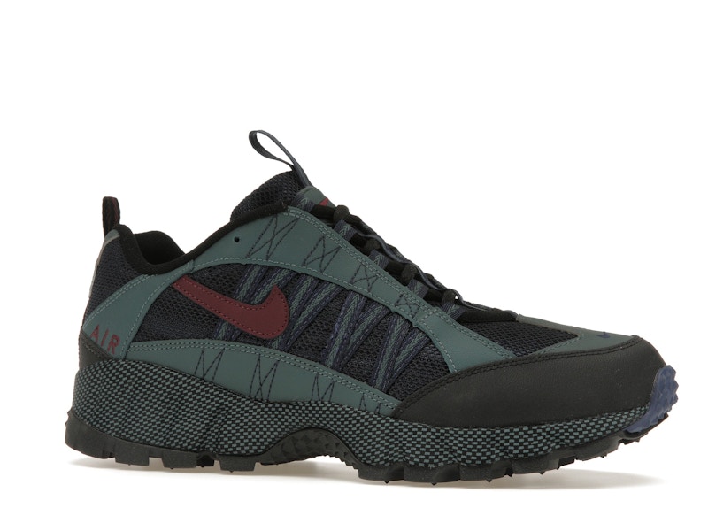 Nike Air Humara Faded Spruce