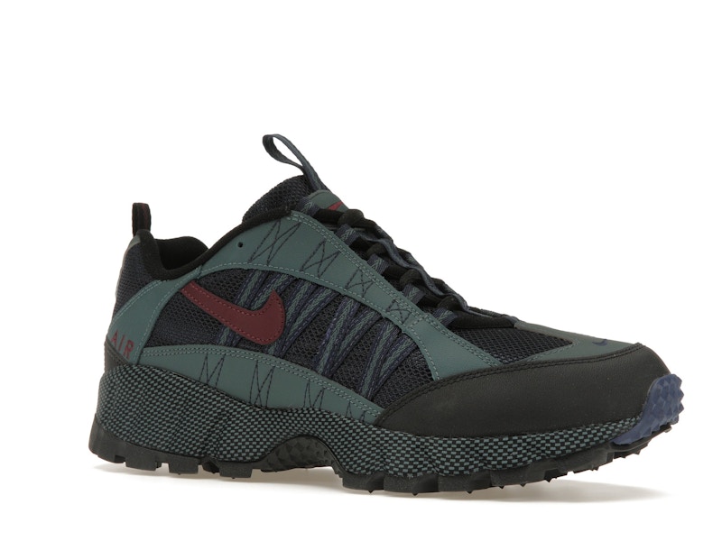 Nike Air Humara Faded Spruce