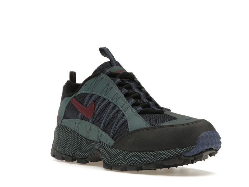 Nike Air Humara Faded Spruce