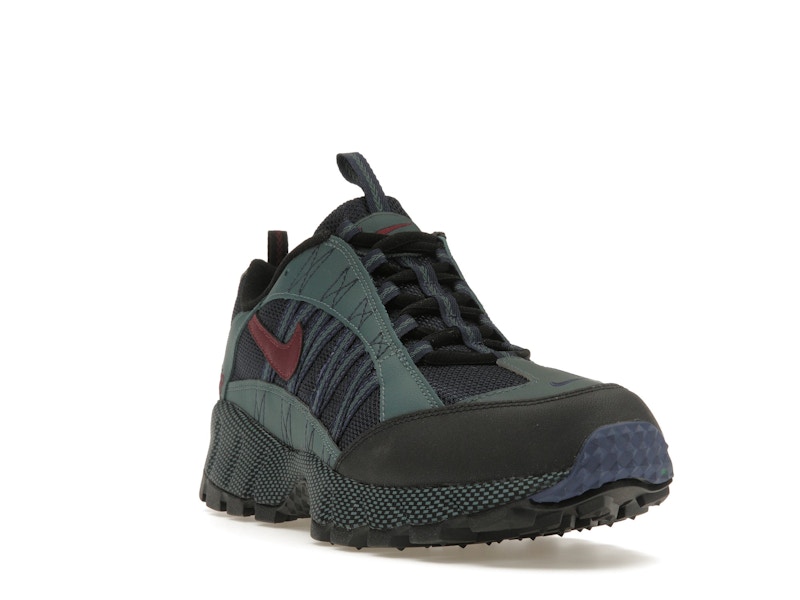 Nike Air Humara Faded Spruce