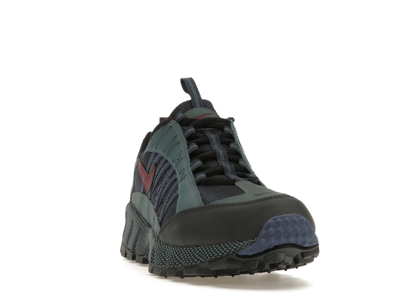 Nike Air Humara Faded Spruce