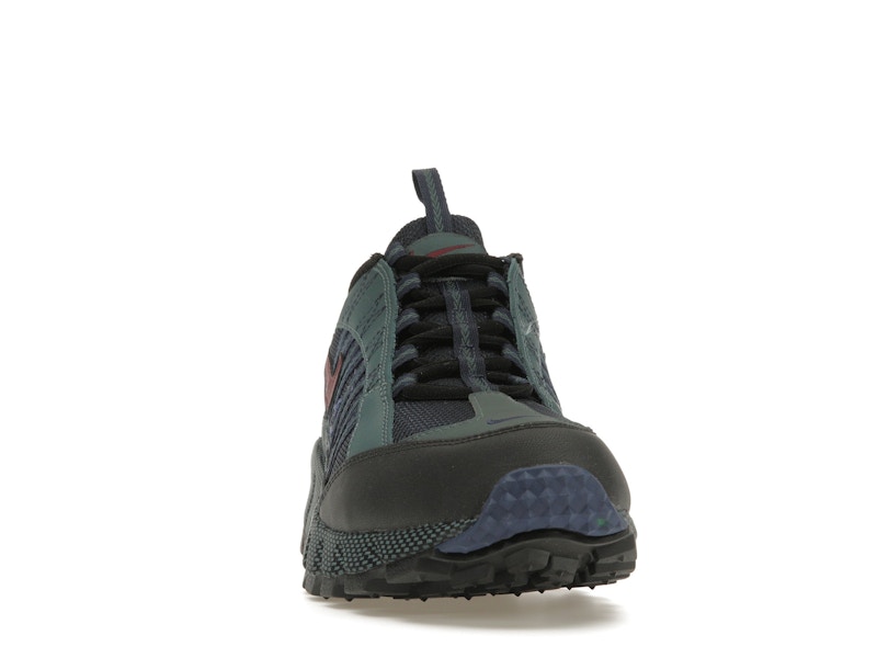 Nike Air Humara Faded Spruce