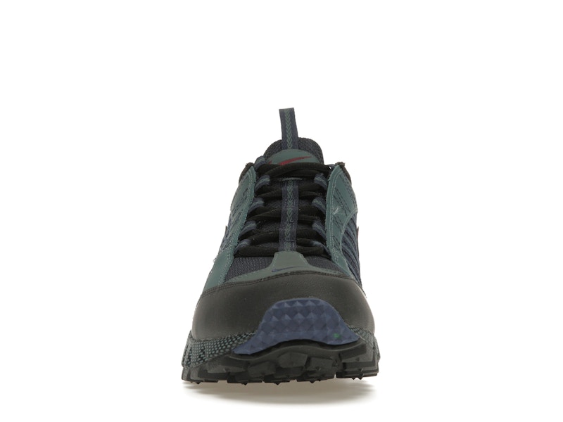 Nike Air Humara Faded Spruce