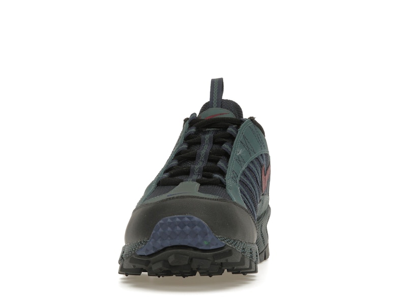 Nike Air Humara Faded Spruce