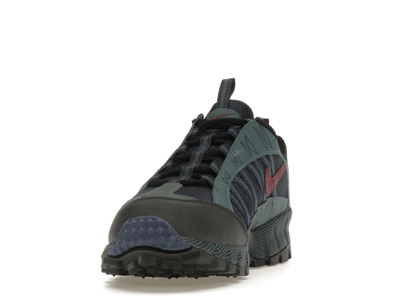 Nike Air Humara Faded Spruce