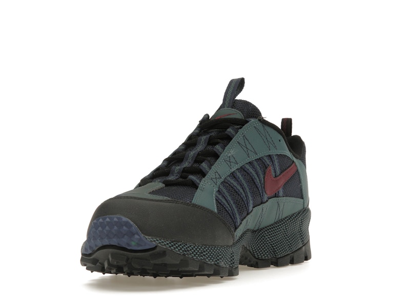 Nike Air Humara Faded Spruce