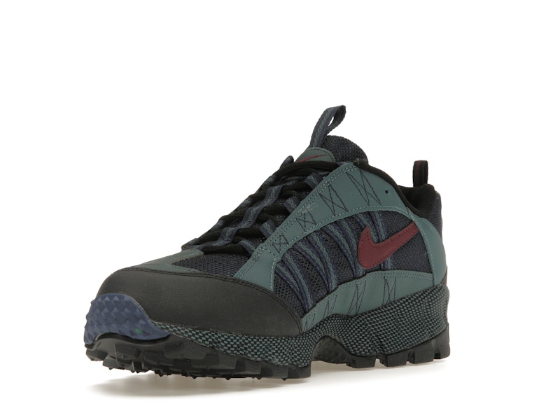 Nike Air Humara Faded Spruce