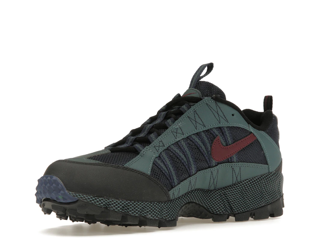 Nike Air Humara Faded Spruce