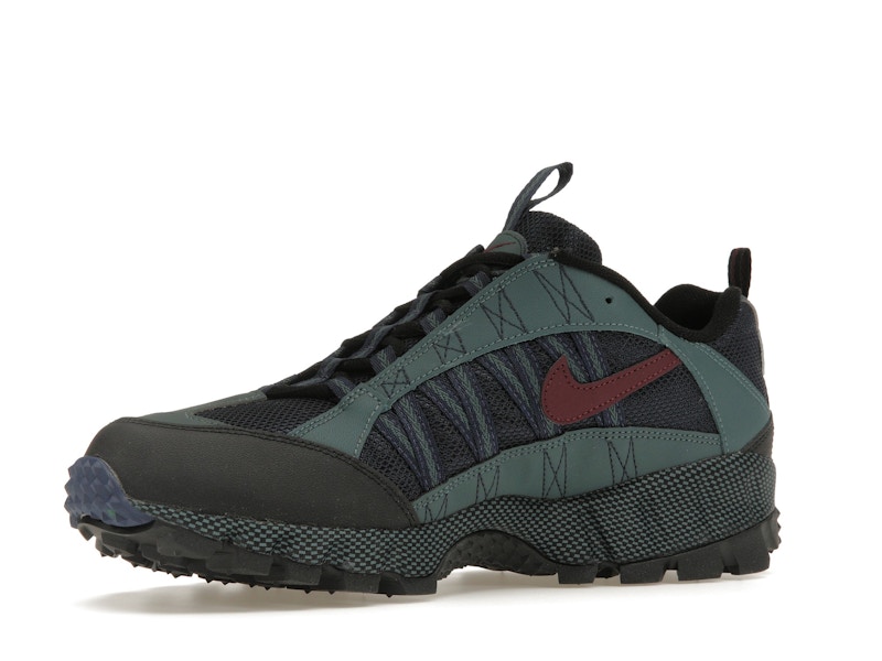Nike Air Humara Faded Spruce