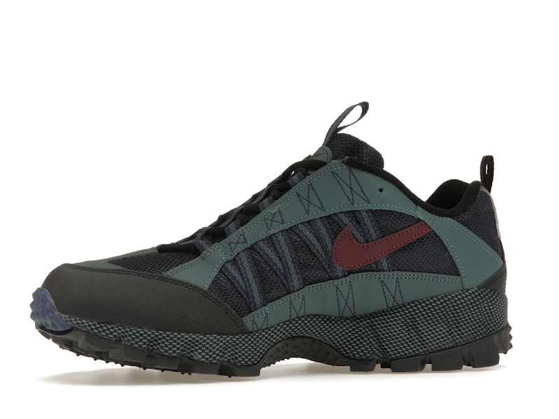 Nike Air Humara Faded Spruce