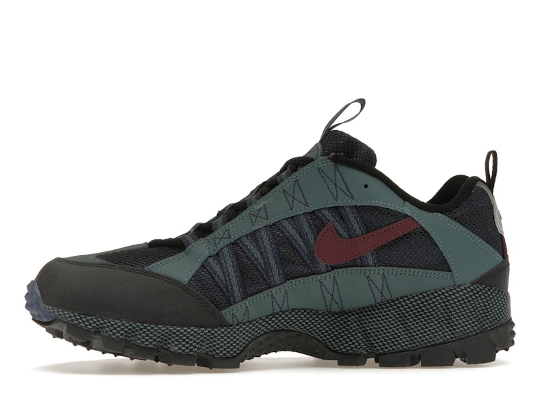 Nike Air Humara Faded Spruce