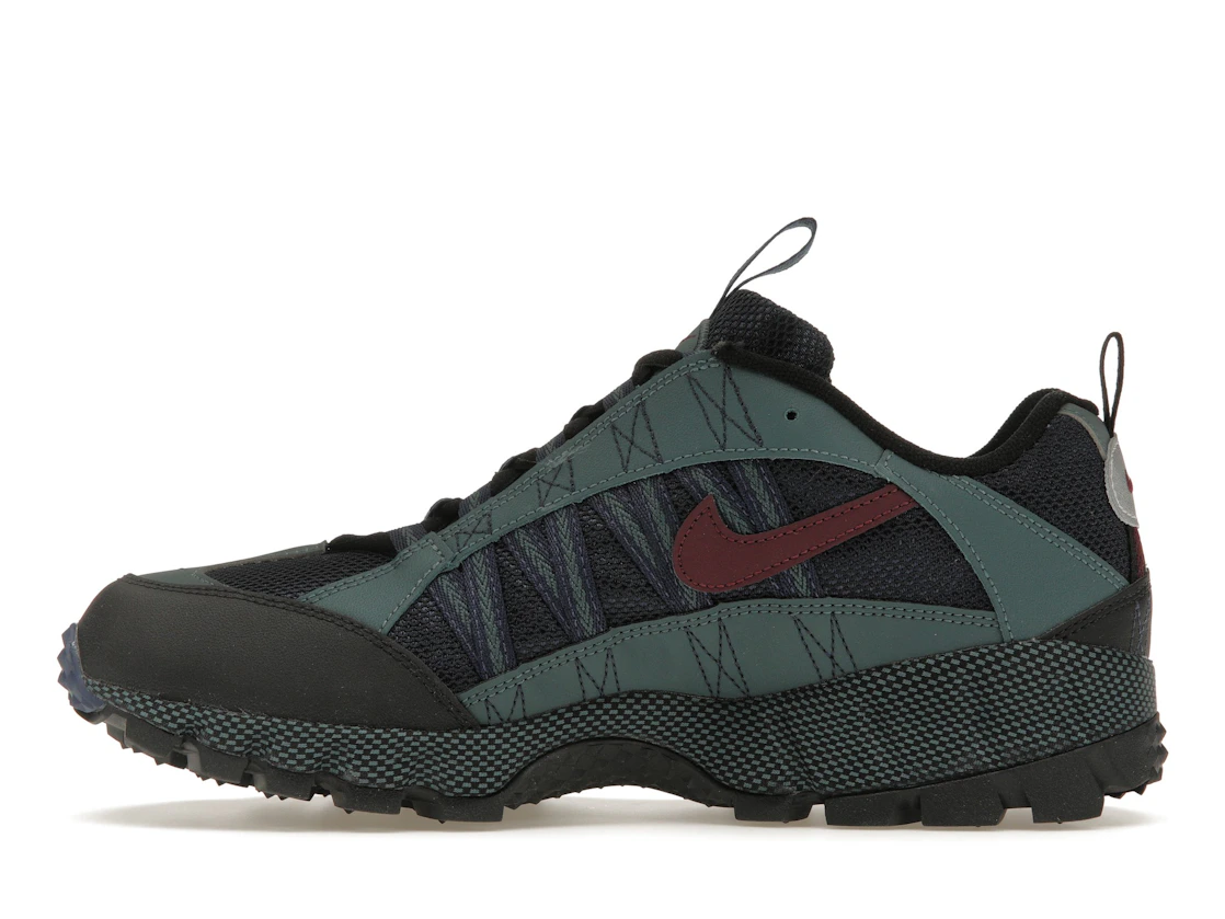 Nike Air Humara Faded Spruce